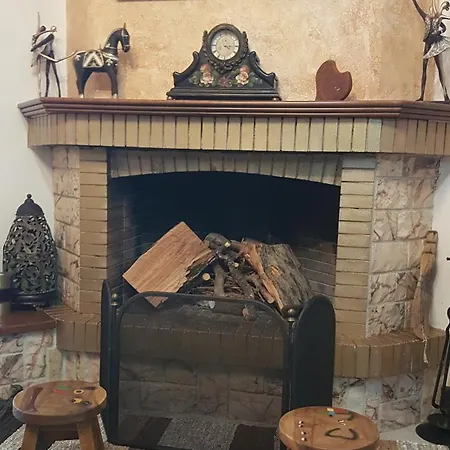 Appartement Honeyhouse à Kadi Extérieur photo