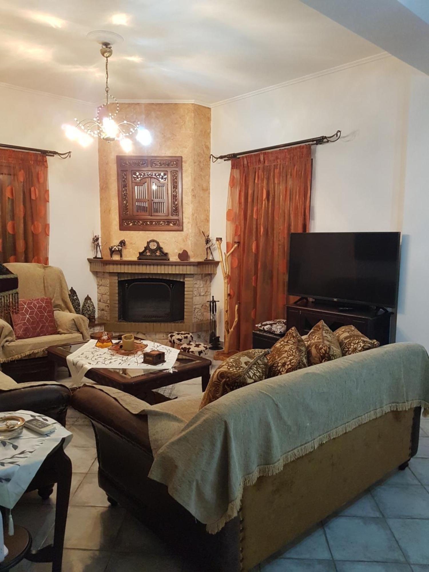 Honeyhouse Apartmán