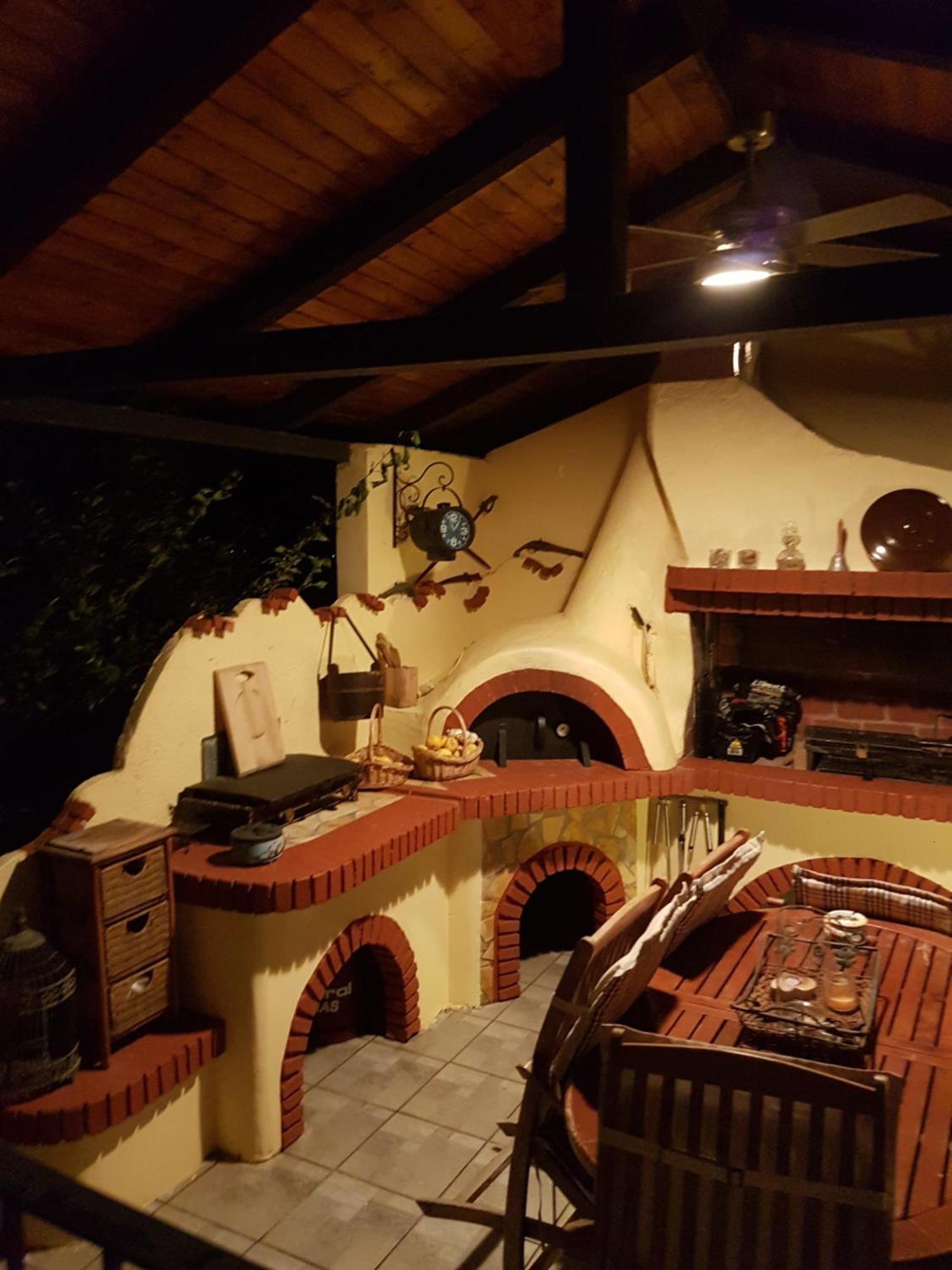 Honeyhouse Apartmán *