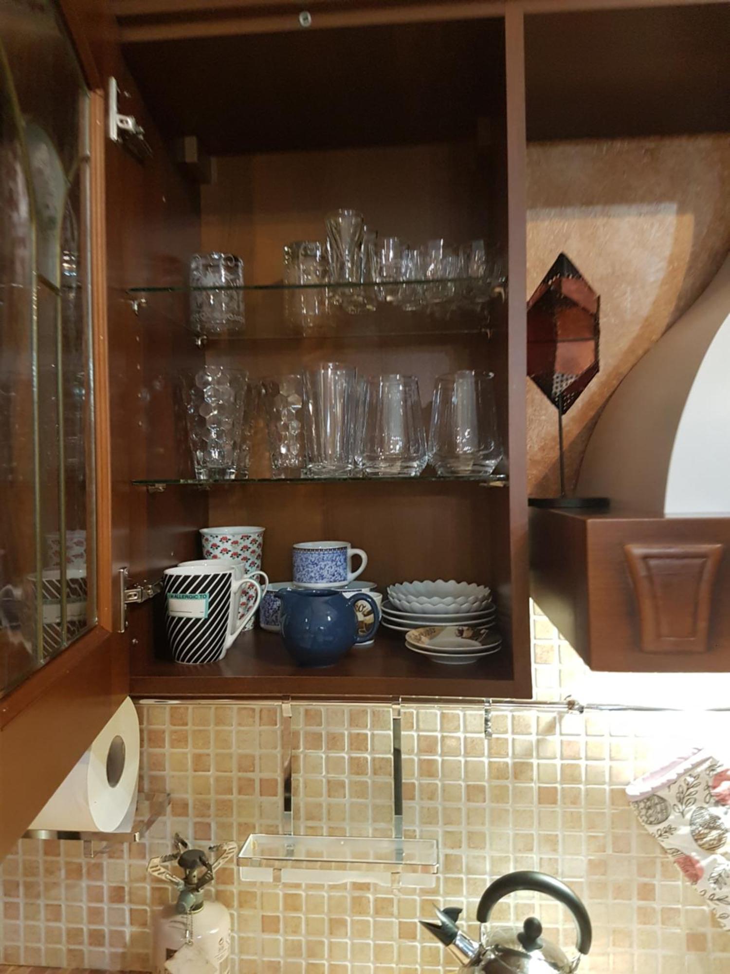Honeyhouse Apartmán