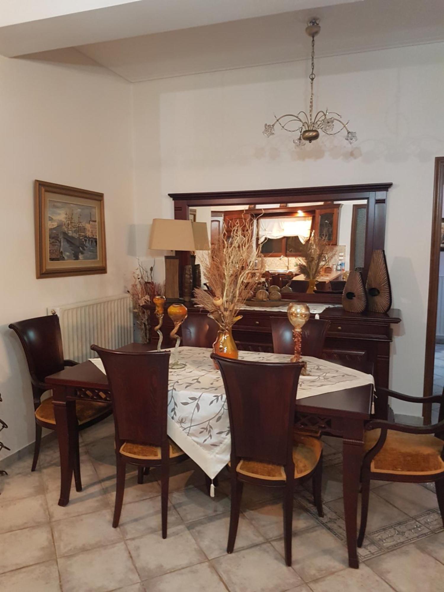 Honeyhouse Apartmán