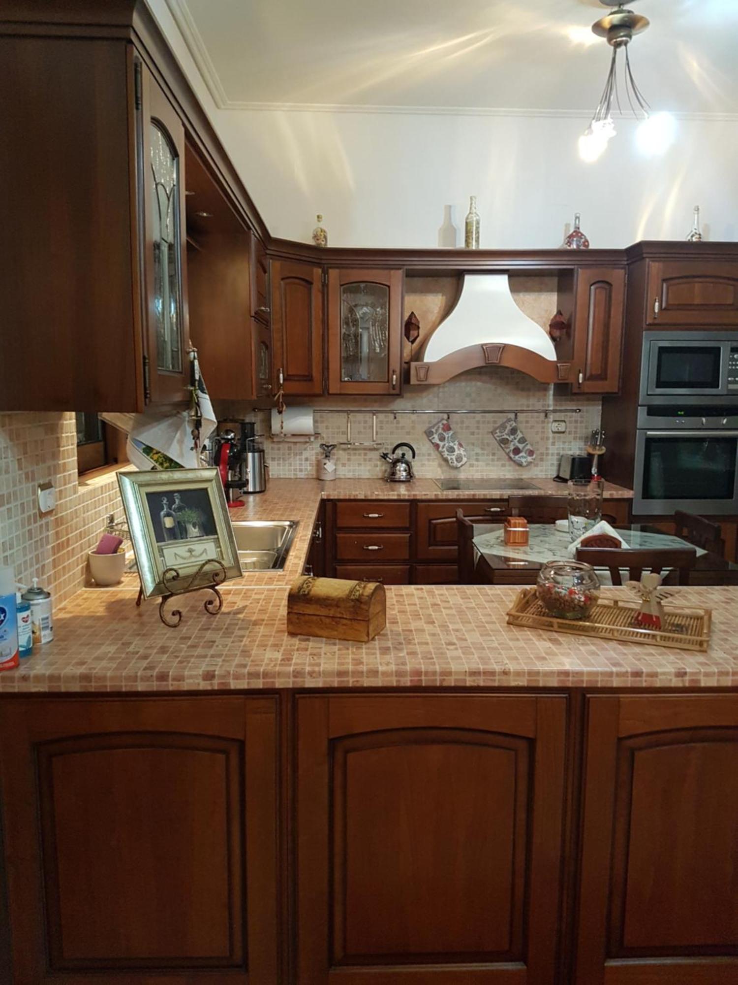 Apartmán Honeyhouse Kadi