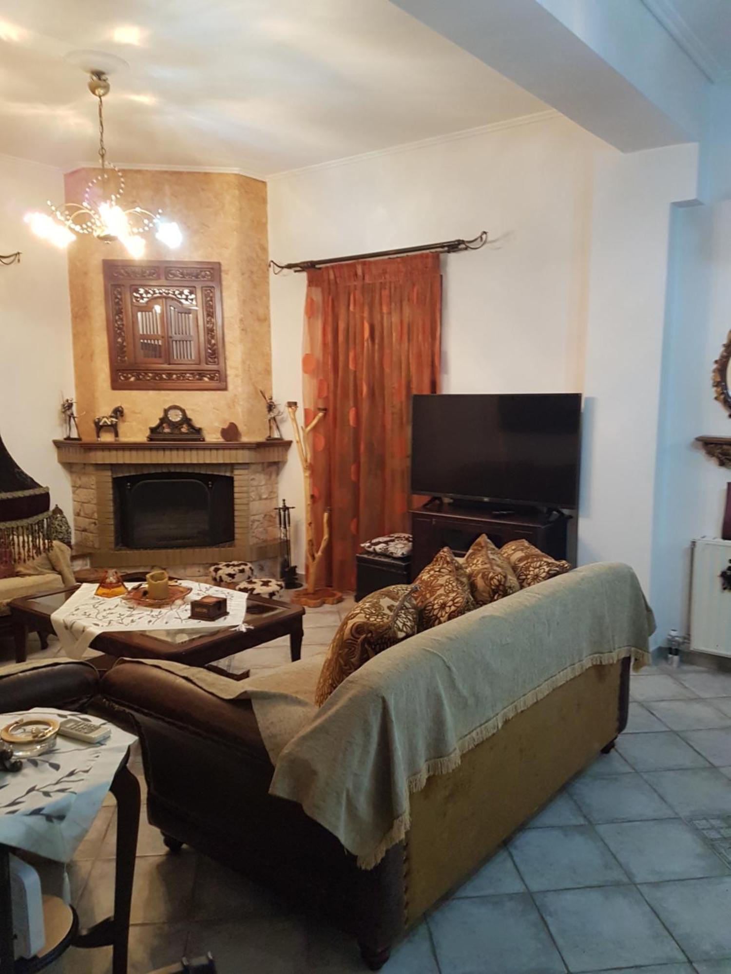 Honeyhouse Apartmán *