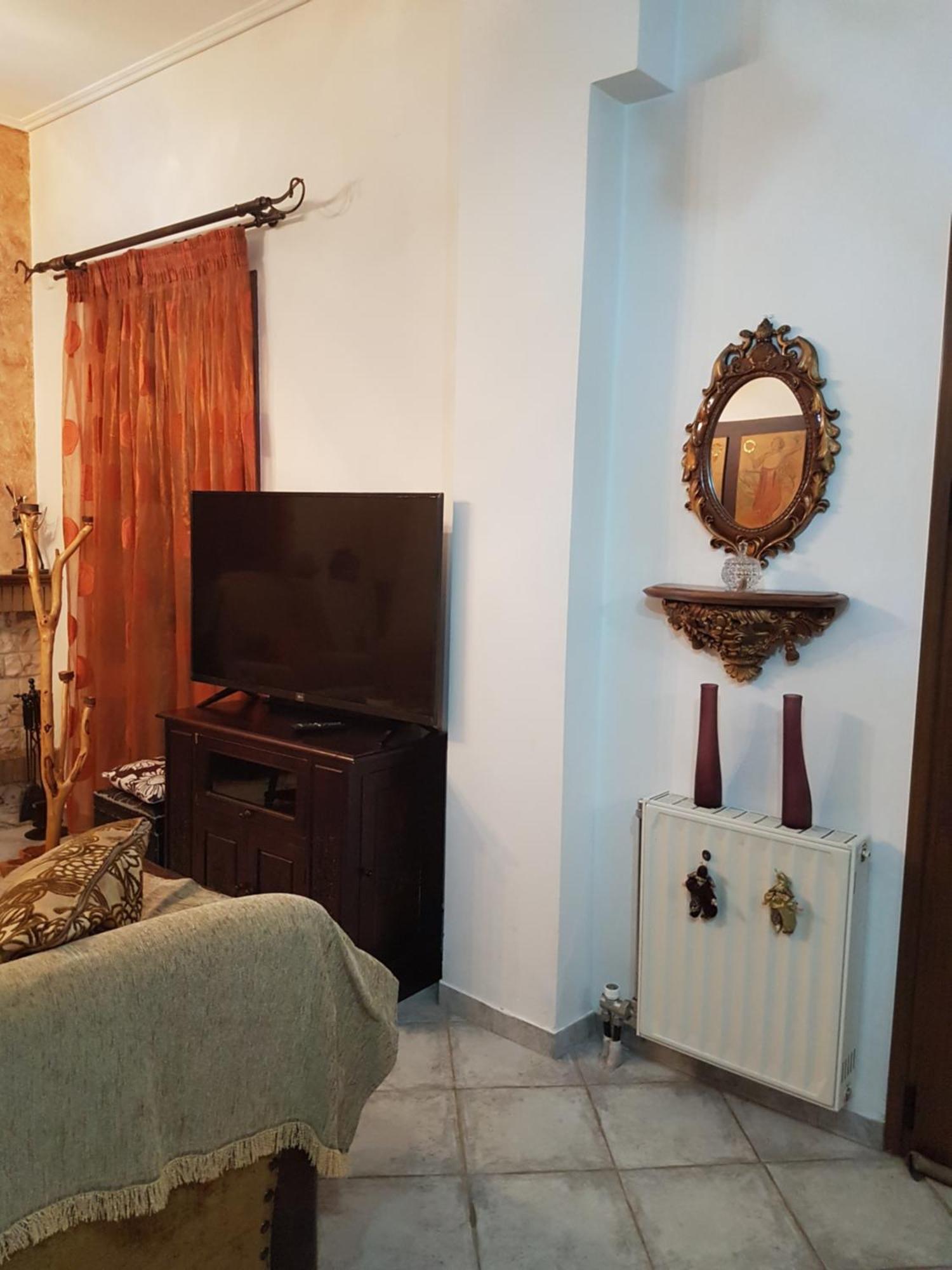 Honeyhouse Apartmán Kadi