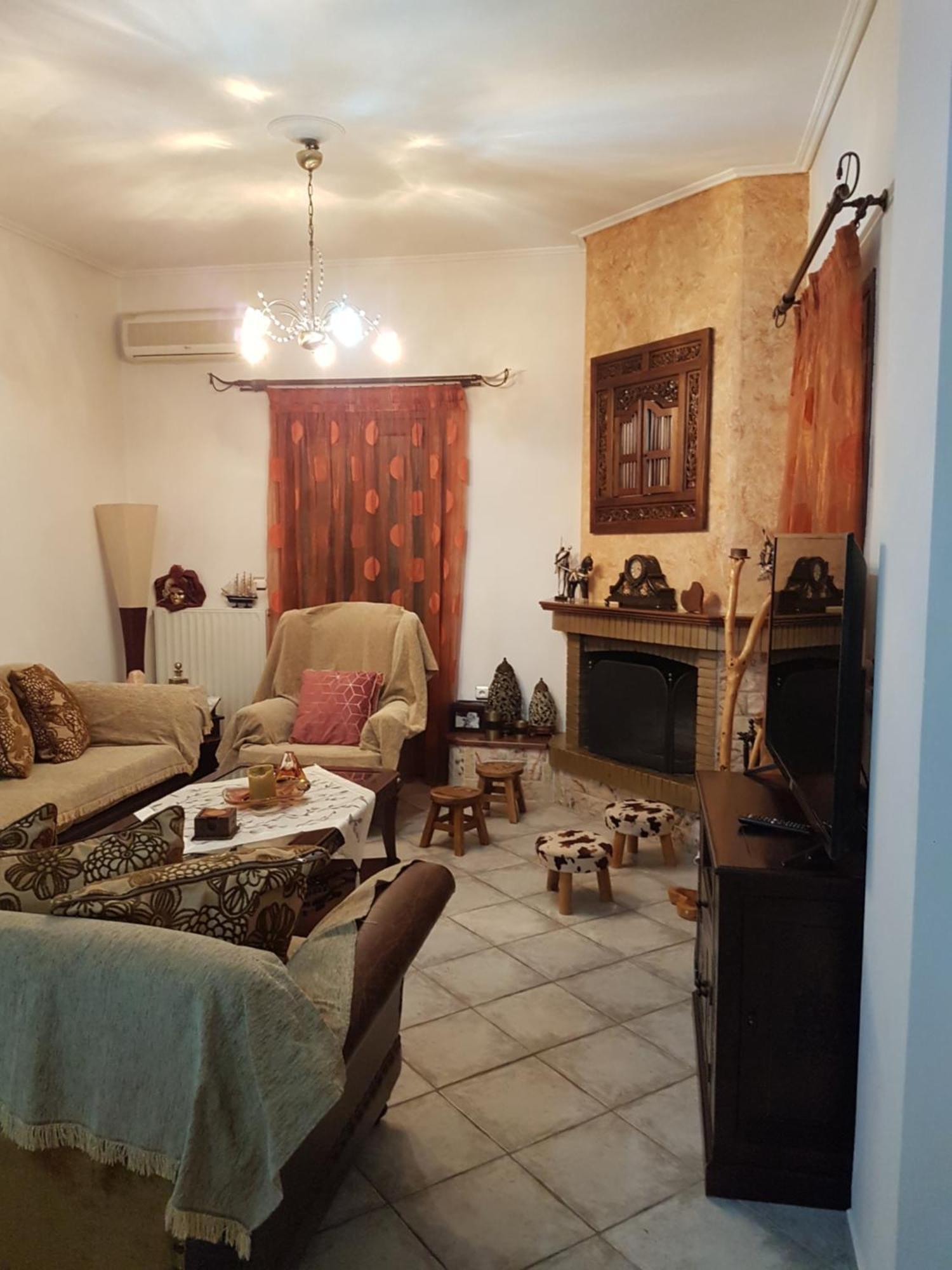 Honeyhouse Apartmán Kadi