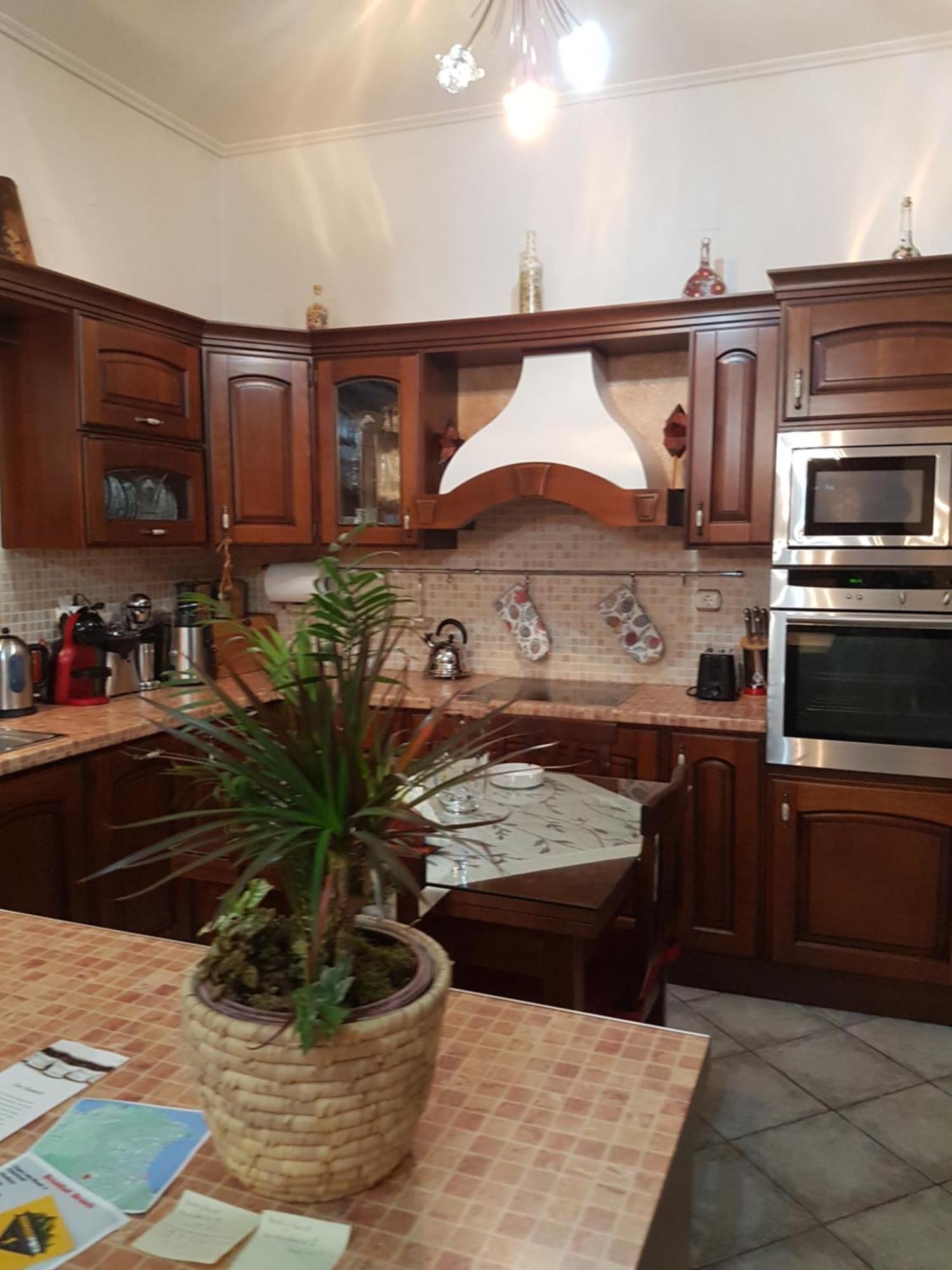 Apartmán Honeyhouse *
