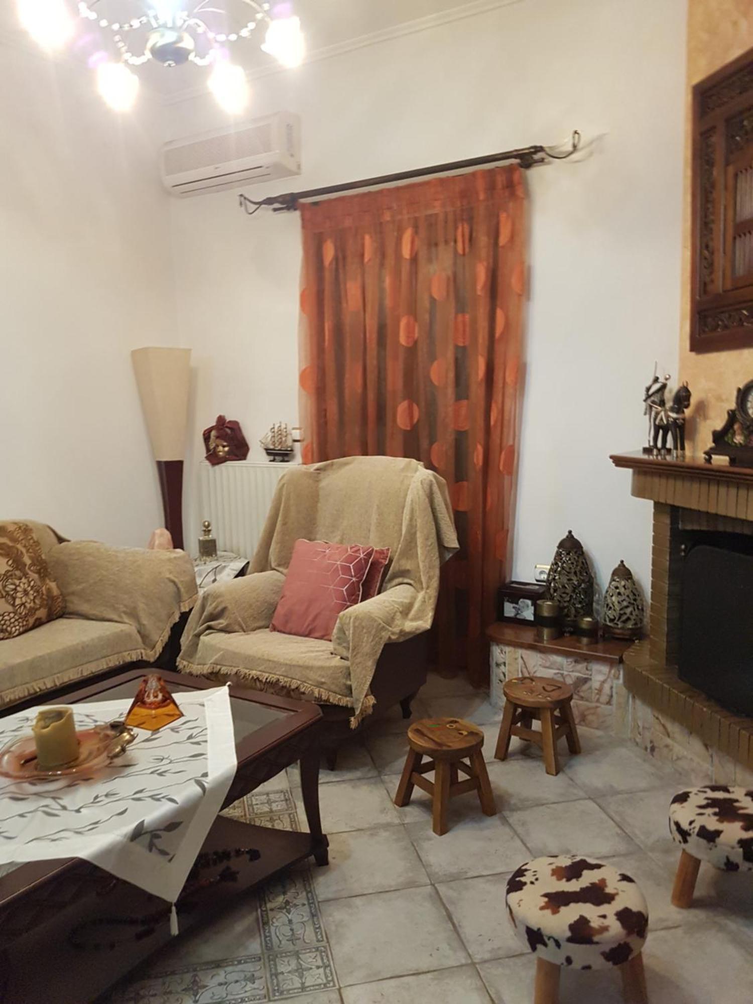 Apartmán Honeyhouse Kadi