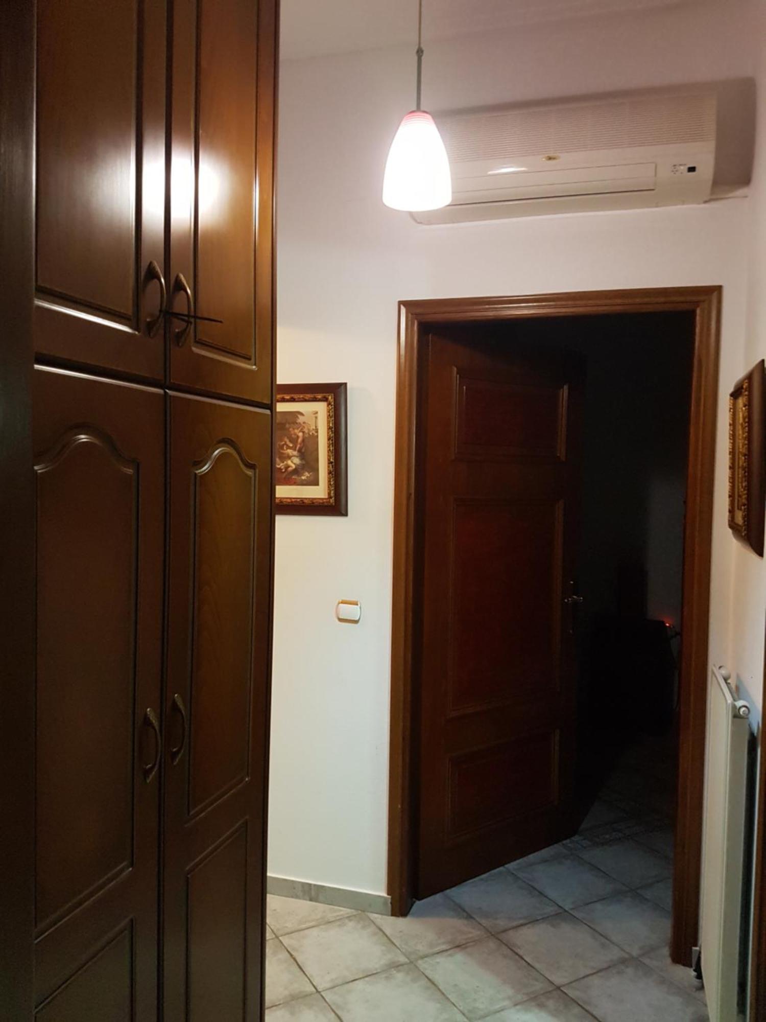 Apartmán Honeyhouse