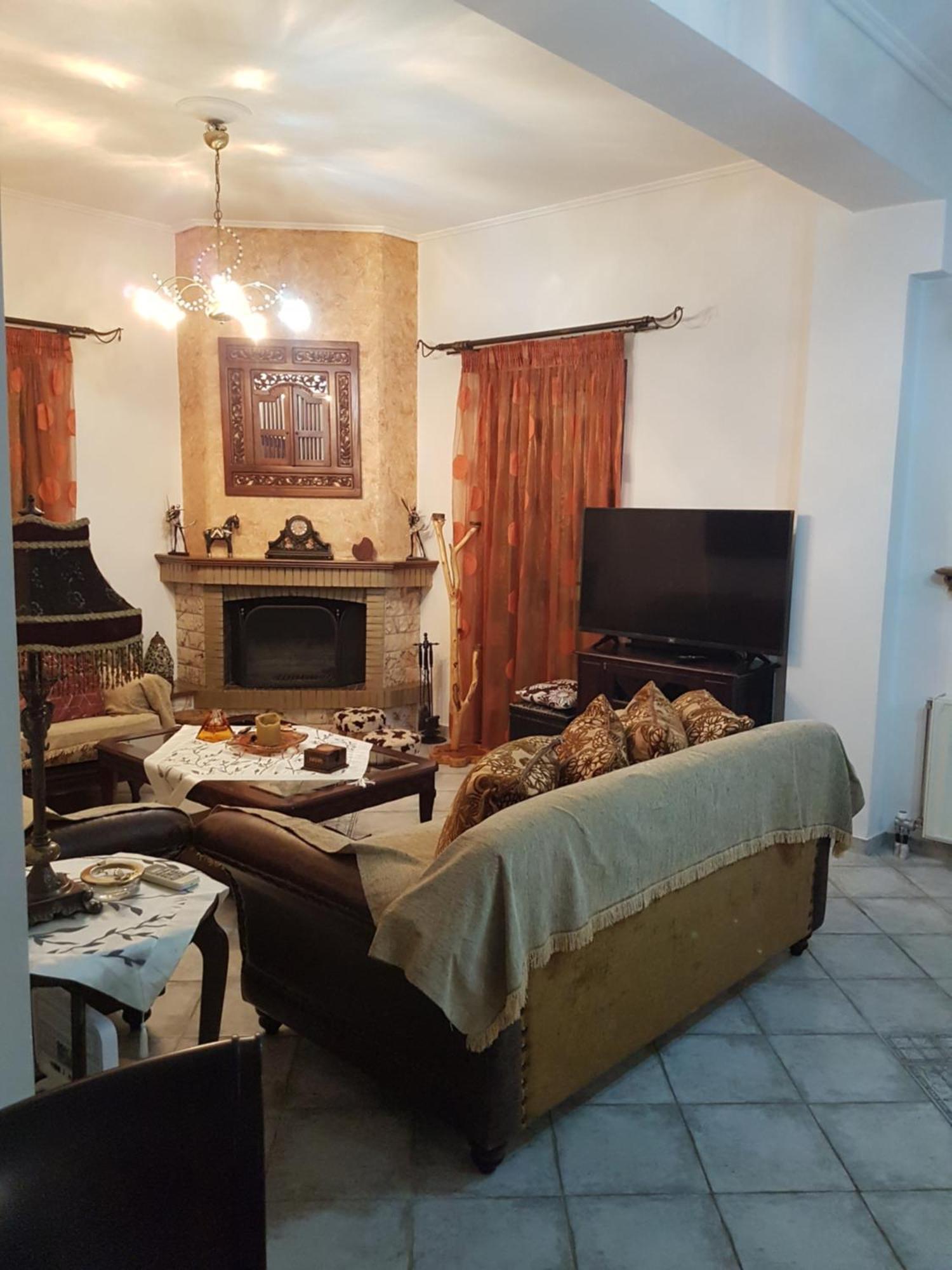 Apartmán Honeyhouse *