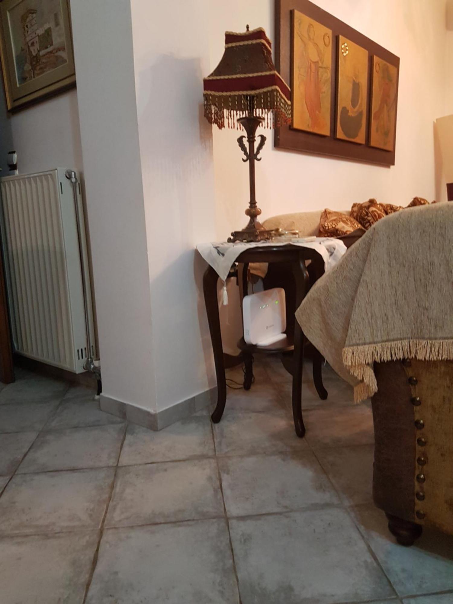 Honeyhouse Apartmán Kadi