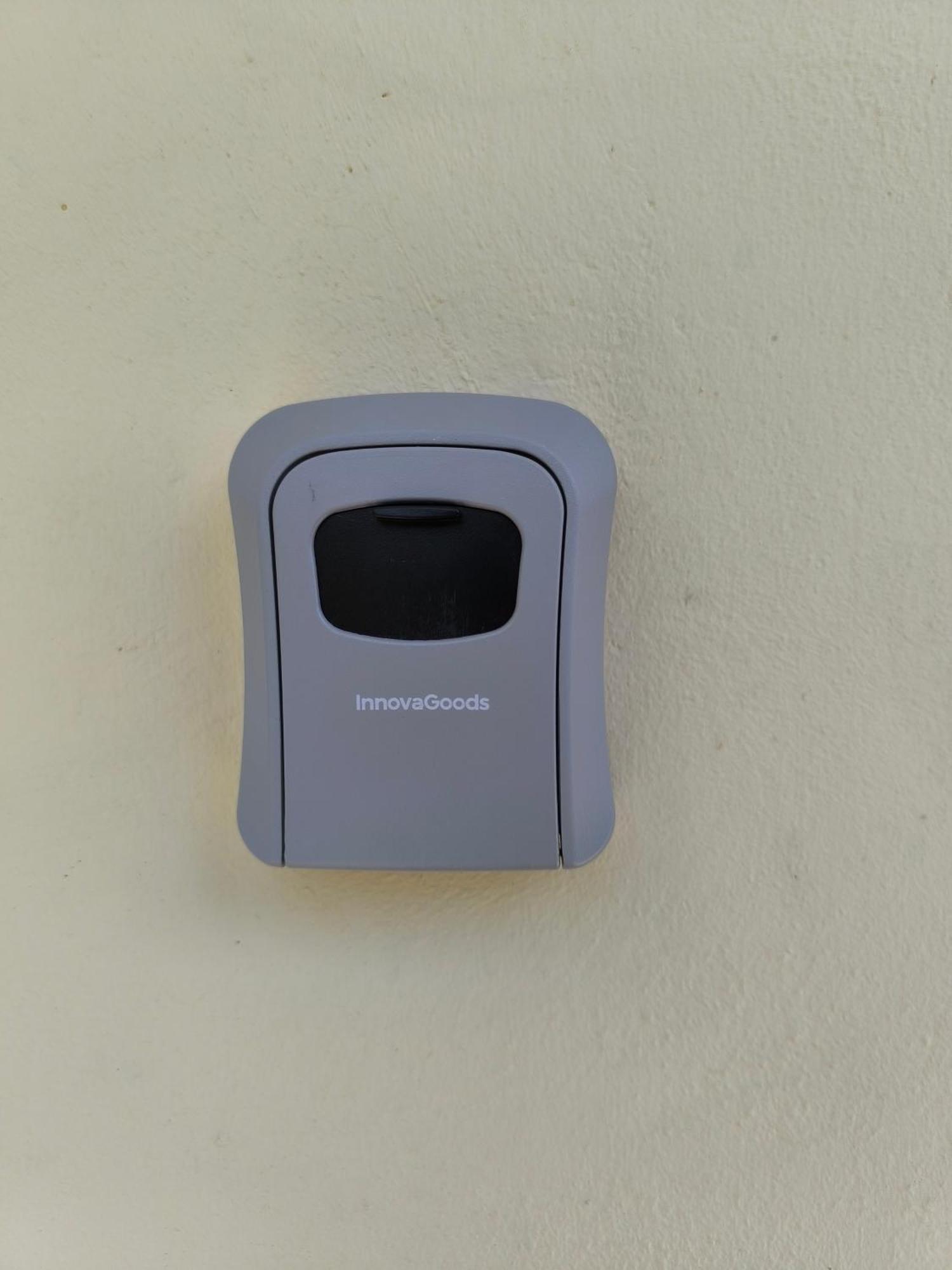 Appartement Honeyhouse Kadi